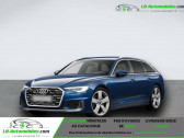Audi A6 Avant TDI 204 ch   Beaupuy 31