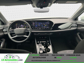 Audi A6 Avant TDI 204 ch  occasion � Beaupuy - photo n�2