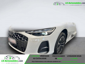 Audi A6 Avant , garage LB AUTOMOBILES � Beaupuy