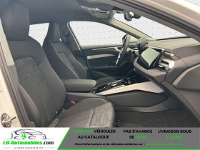 Audi A6 Avant TDI 204 ch  occasion � Beaupuy - photo n�5