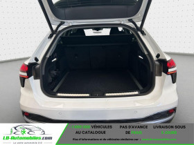 Audi A6 Avant TDI 204 ch  occasion � Beaupuy - photo n�9