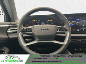 Audi A6 Avant TDI 204 ch  occasion � Beaupuy - photo n�7