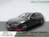 Audi A6 Avant TDI 204 ch   Beaupuy 31