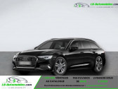 Audi A6 Avant TDI 204 ch   Beaupuy 31