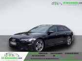 Annonce Audi A6 Avant occasion Diesel TDI 204 ch  Beaupuy