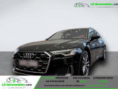 Annonce Audi A6 Avant occasion Diesel TDI 204 ch  Beaupuy