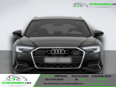 Audi A6 Avant TDI 204 ch   Beaupuy 31