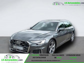 Annonce Audi A6 Avant occasion Diesel TDI 204 ch  Beaupuy