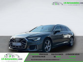 Audi A6 Avant TDI 204 ch   Beaupuy 31