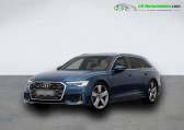Annonce Audi A6 Avant occasion Diesel TDI 204 ch  Beaupuy