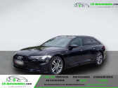 Audi A6 Avant TDI 204 ch   Beaupuy 31