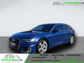 Audi A6 Avant TDI 204 ch   Beaupuy 31