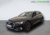 Annonce Audi A6 Avant occasion Diesel TDI 204 ch  Beaupuy