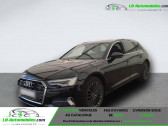 Audi A6 Avant TDI 204 ch   Beaupuy 31