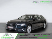 Audi A6 Avant TDI 204 ch   Beaupuy 31