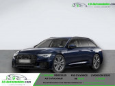 Audi A6 Avant TDI 204 ch   Beaupuy 31