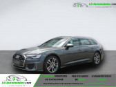 Audi A6 Avant TDI 204 ch   Beaupuy 31