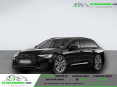 Audi A6 Avant TDI 204 ch   Beaupuy 31