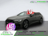 Audi A6 Avant TDI 204 ch   Beaupuy 31