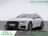 Audi A6 Avant TDI 204 ch   Beaupuy 31