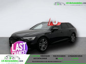 Audi A6 Avant TDI 204 ch   Beaupuy 31
