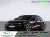 Audi A6 Avant TDI 204 ch   Beaupuy 31