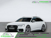 Audi A6 Avant TDI 204 ch   Beaupuy 31