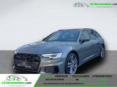 Audi A6 Avant TDI 204 ch   Beaupuy 31