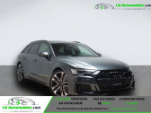 Audi A6 Avant TDI 204 ch   Beaupuy 31