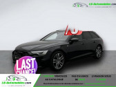 Audi A6 Avant TDI 204 ch   Beaupuy 31