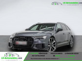 Audi A6 Avant TDI 204 ch   Beaupuy 31