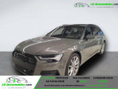 Audi A6 Avant TDI 204 ch   Beaupuy 31