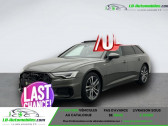 Audi A6 Avant TDI 204 ch   Beaupuy 31