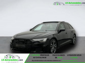 Audi A6 Avant occasion année 2025 boite Automatique Annonce Audi A6 Avant occasion Diesel TDI 204 ch à Beaupuy