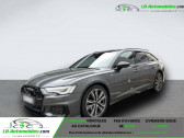 Annonce Audi A6 Avant occasion Diesel TDI 204 ch  Beaupuy