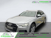 Annonce Audi A6 Avant occasion Diesel TDI 204 ch  Beaupuy