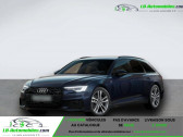 Audi A6 Avant TDI 204 ch   Beaupuy 31