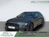 Annonce Audi A6 Avant occasion Diesel TDI 204 ch  Beaupuy