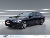 Annonce Audi A6 Avant occasion Diesel TDI 204 ch  L'Union