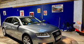 Audi A6 Avant occasion année 2009 boite Automatique Annonce Audi A6 Avant occasion Diesel Tdi 240 ch ambition luxe bva à Tours