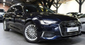 Audi A6 Avant V V 40 TDI 204 AVUS S TRONIC  2019 - annonce de voiture en vente sur Auto Sélection.com