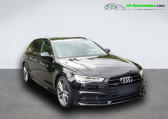 Audi A6 Avant V6 3.0 BiTDI 320 BVA Quattro   Beaupuy 31