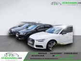 Annonce Audi A6 Avant occasion Diesel V6 3.0 BiTDI 320 BVA Quattro  Beaupuy