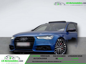 Audi A6 Avant , garage LB AUTOMOBILES � Beaupuy