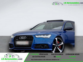 Audi A6 Avant , garage LB AUTOMOBILES � Beaupuy