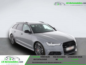Audi A6 Avant , garage LB AUTOMOBILES � Beaupuy