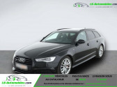 Annonce Audi A6 Avant occasion Diesel V6 3.0 BiTDI 326 BVA Quattro � Beaupuy