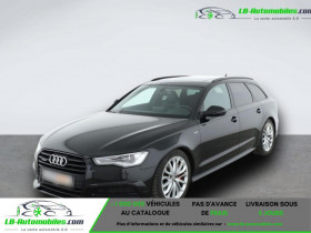 Audi A6 Avant , garage LB AUTOMOBILES � Beaupuy