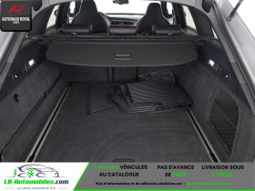 Audi A6 Avant V6 3.0 BiTDI 326 BVA Quattro  occasion � Beaupuy - photo n�7