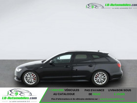 Audi A6 Avant V6 3.0 BiTDI 326 BVA Quattro  occasion � Beaupuy - photo n�6